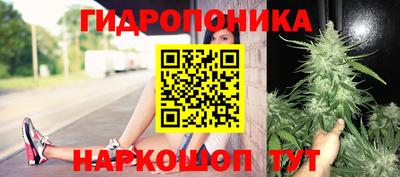 кокаин премиум Камышлов