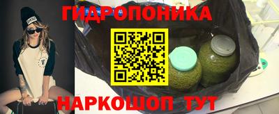 spice Канаш